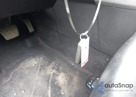 2011 Mazda Cx-9 Grand Touring from USA, damaged, VIN JM3TB3DV6B0323770